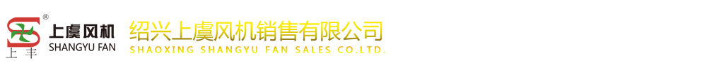 佛山市三水永裕金屬制品有限公司